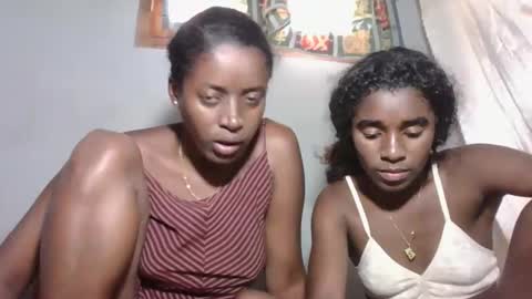 patricia9090 online show from November 2025 05:56:02 AM