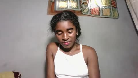 patricia9090 online show from November 2025 12:27:02 PM