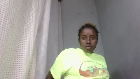 patricia9090 online show from November 2025 06:58:01 AM