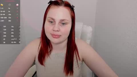 Pat online show from March 2026 12:43:01 PM