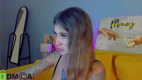 Patricia GMT2 Wed-Thu 5-11am Sat-Mon 5-11am online show from October 2025 08:24:02 PM