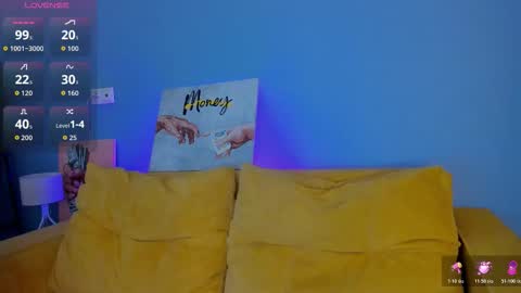 Patricia GMT2 Wed-Thu 5-11am Sat-Mon 5-11am online show from February 2026 06:55:02 PM