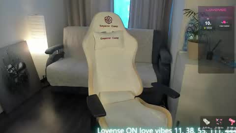 Snapshot of patricia_lions_ chatting on October 2025 06:48:01 AM patricia_lions_ online show from October 2025 06:48:01 AM