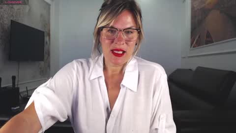 patricia_lions_ online show from March 2026 06:25:01 AM