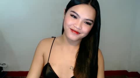 Snapshot of patricia_sexslut chatting on December 2024 02:11:01 PM Patricia online show from December 2024 02:11:01 PM