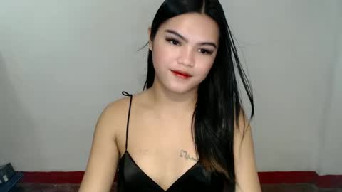 Snapshot of patricia_sexslut chatting on December 2024 07:00:01 PM Patricia online show from December 2024 07:00:01 PM