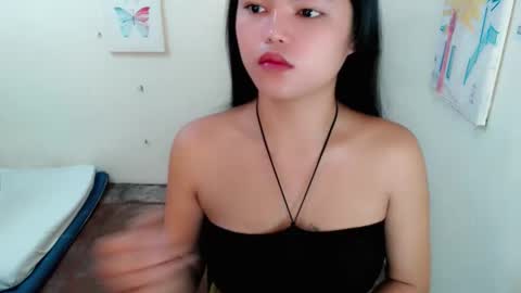 Patricia online show from May 2026 07:09:01 PM