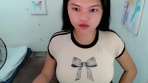 Patricia online show from May 2026 05:18:01 PM