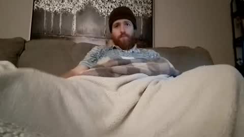 patrick247288 online show from December 2024 05:42:01 AM