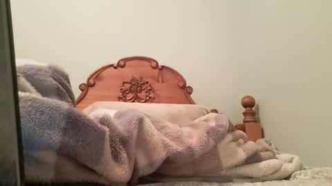 patrick247288 online show from December 2024 08:49:01 AM