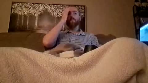 patrick247288 online show from December 2024 03:21:02 AM