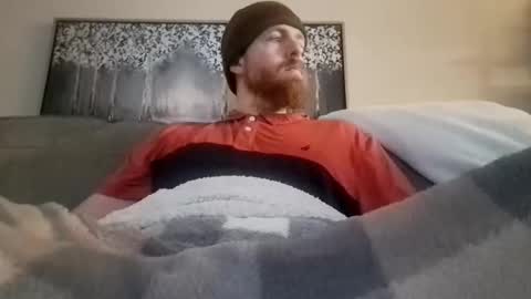 patrick247288 online show from December 2024 04:11:01 AM