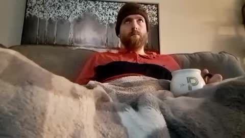 patrick247288 online show from December 2024 05:18:02 AM