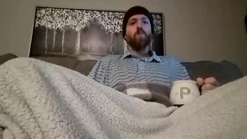 patrick247288 online show from December 2024 02:19:02 AM