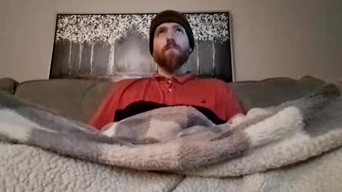 patrick247288 online show from December 2024 03:40:02 AM