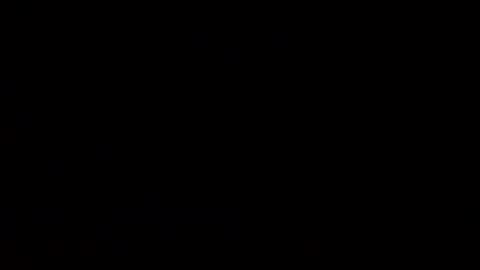 patrick247288 online show from December 2024 09:37:02 AM