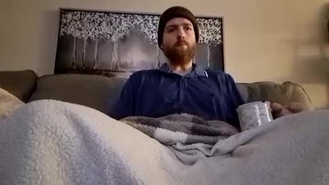 patrick247288 online show from January 2025 05:39:01 AM