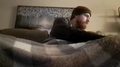 patrick247288 online show from January 2025 05:05:02 AM