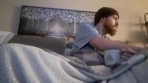 patrick247288 online show from January 2025 06:06:01 AM