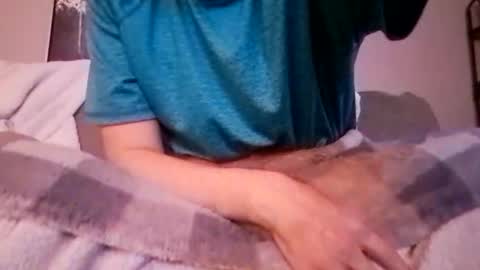 patrick247288 online show from January 2025 03:45:01 AM