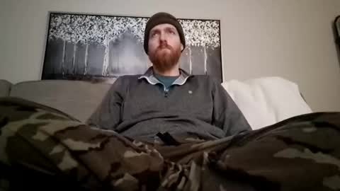 patrick247288 online show from January 2025 06:05:02 AM