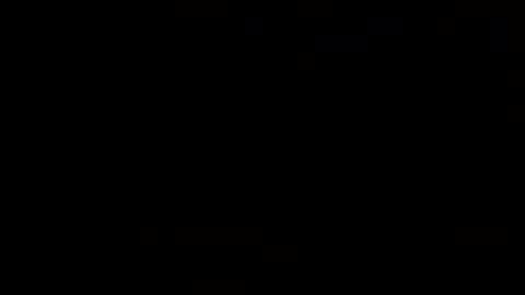 patrick247288 online show from January 2025 05:09:01 AM