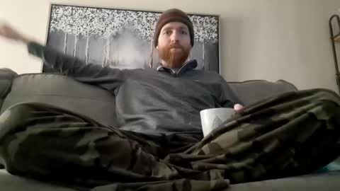 patrick247288 online show from February 2025 08:02:02 PM