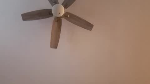 patrick247288 online show from February 2025 02:38:02 PM