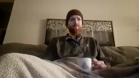 patrick247288 online show from February 2025 11:46:02 AM