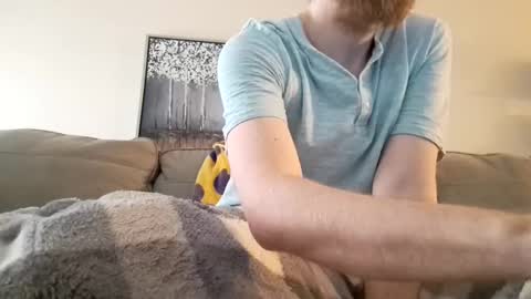 patrick247288 online show from February 2025 08:10:02 PM