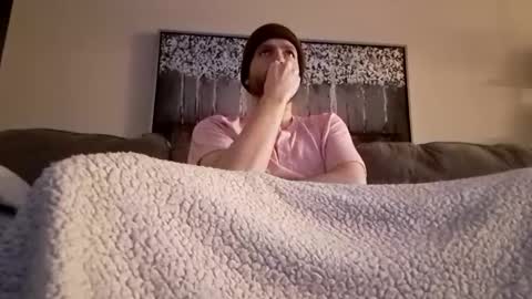 patrick247288 online show from February 2025 10:55:02 AM