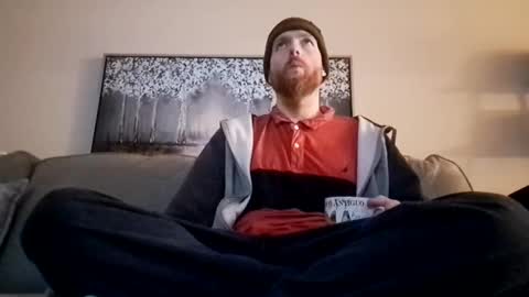 patrick247288 online show from February 2025 04:58:02 AM