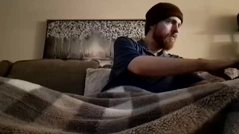 patrick247288 online show from March 2025 04:19:01 AM