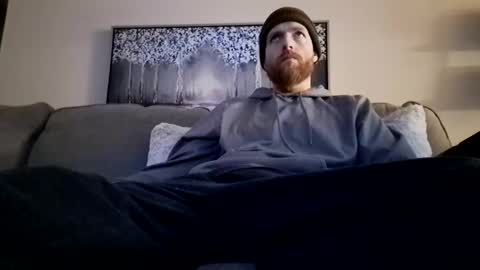 patrick247288 online show from March 2025 06:43:01 AM