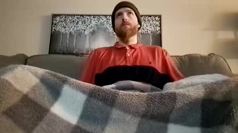 patrick247288 online show from March 2025 03:37:02 AM