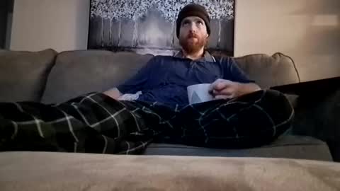 patrick247288 online show from September 2025 04:12:02 AM