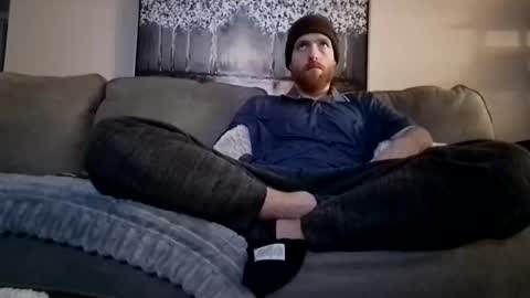 patrick247288 online show from September 2025 04:34:02 AM