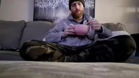 patrick247288 online show from September 2025 04:03:01 AM