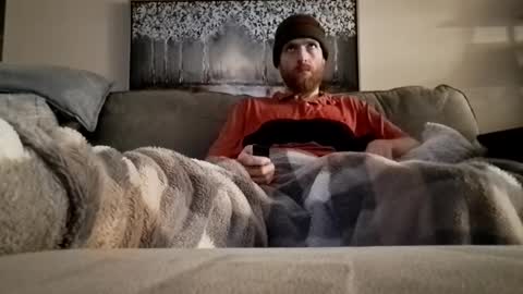 patrick247288 online show from September 2025 05:11:02 AM