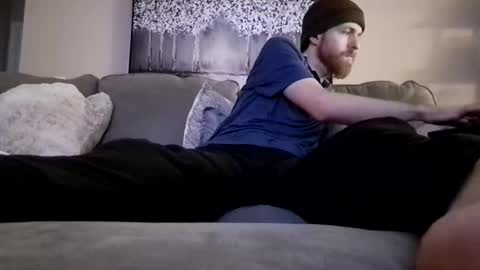 patrick247288 online show from October 2025 06:12:01 AM