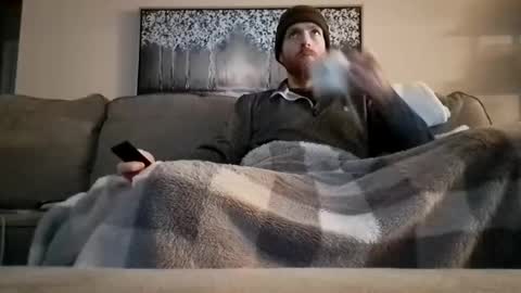 patrick247288 online show from October 2025 03:29:02 AM