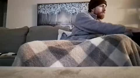 patrick247288 online show from November 2025 03:08:02 AM