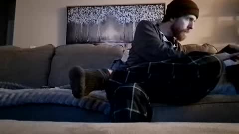 patrick247288 online show from November 2025 05:10:02 AM