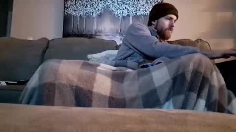 patrick247288 online show from November 2025 05:29:01 AM