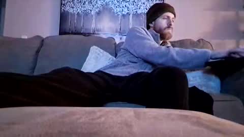 patrick247288 online show from November 2025 06:45:01 AM