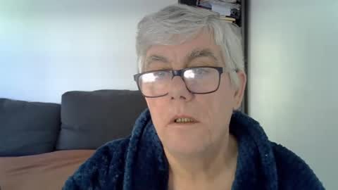 patrick5275 online show from December 2024 10:06:02 AM