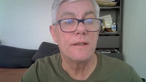 patrick5275 online show from December 2024 09:59:02 AM