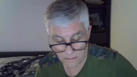 patrick5275 online show from January 2025 10:34:02 PM