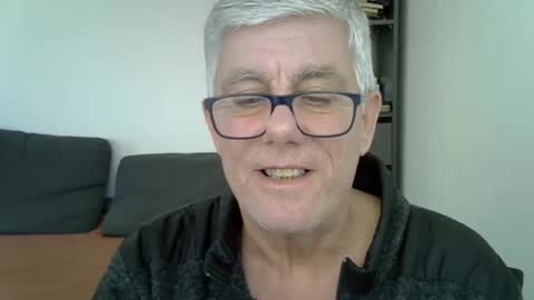 patrick5275 online show from January 2025 01:14:01 PM