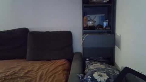 patrick5275 online show from January 2025 06:41:02 AM